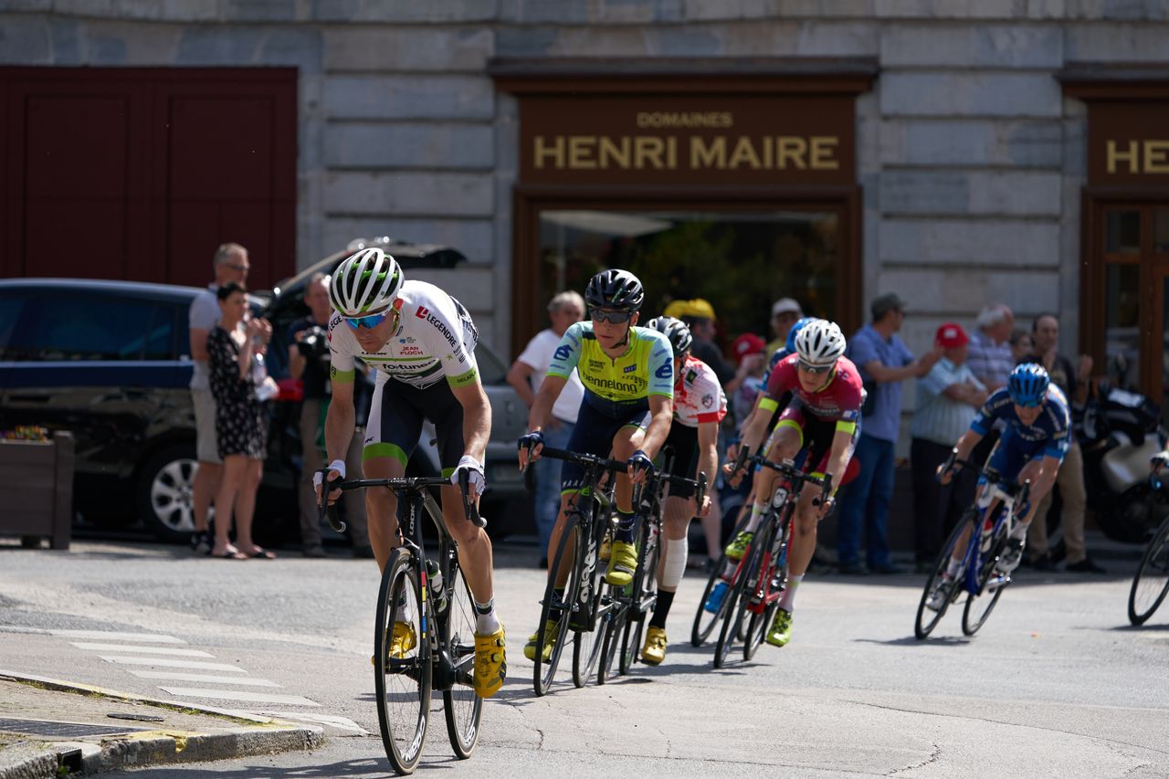 Evenements Tour du Jura 2018 TDJura_021